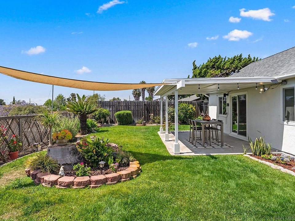 1238 Waxwing Ln, Chula Vista, CA 91911 | Zillow