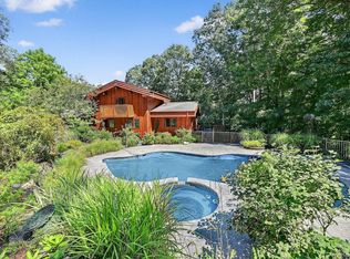 23 Renies Rd, Monroe, NY 10950