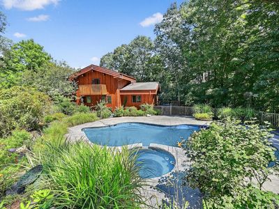 23 Renies Road, Monroe, NY, 10950