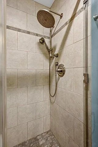 3407 Bean Oller Rd — Photo 26