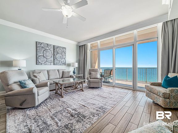 3rd image of 801 W Beach Blvd #903