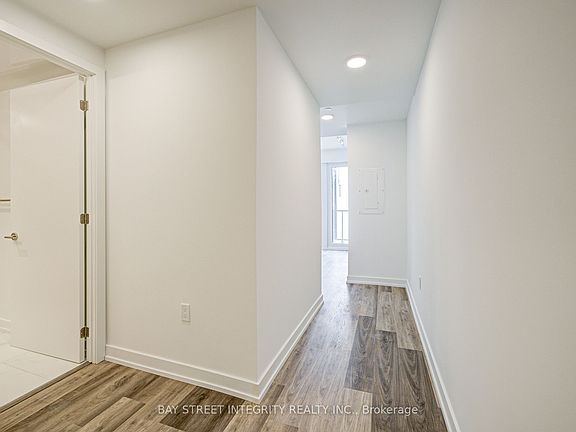 5th image of 6 Chartwell Rd #505