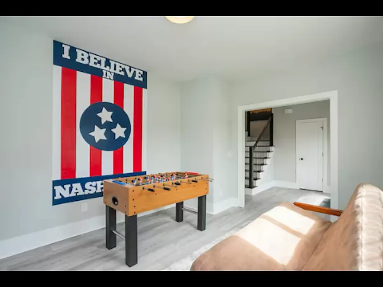 5106 Buena Vista Pike — Photo 19