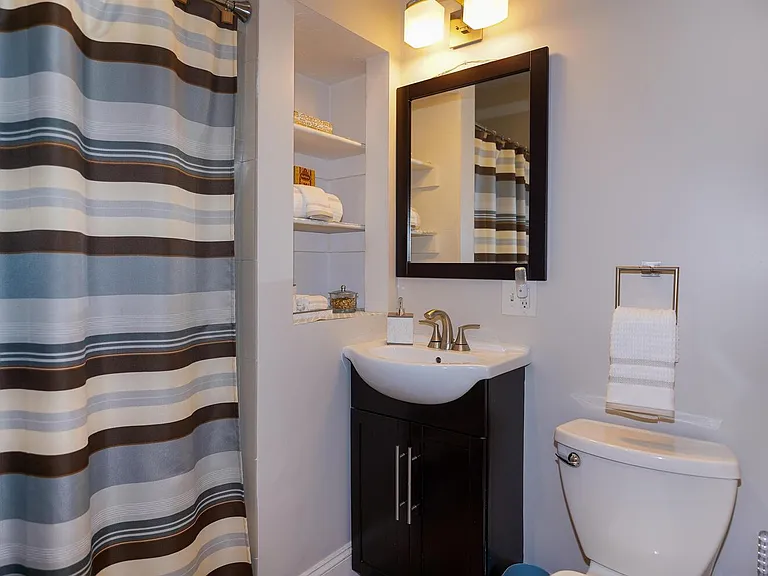 21-23 Marion Rd #2 — Photo 13