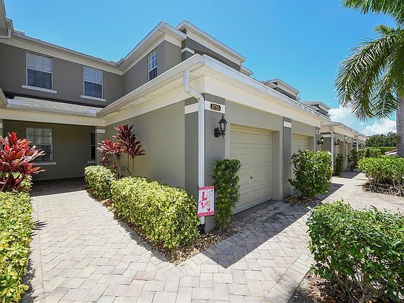 2nd image of 8735 Karpeal Dr