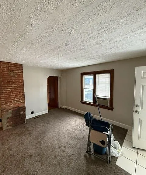21 N Rocky River Dr #19 — Photo 15