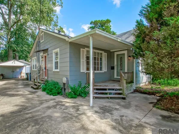 5961 Burgundy Ave, Baton Rouge, LA 70806