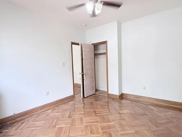 889 John F Kennedy Blvd #18E — Photo 6