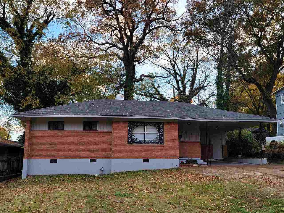 1st image of 2977 Kimball Ave