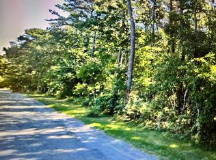 28 Blue Castle Dr, Mashpee, MA 02649