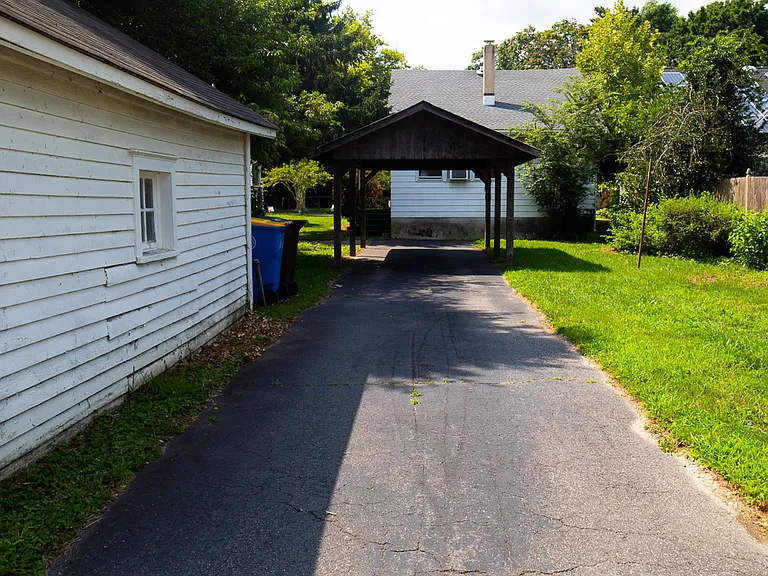 314 Buffalo Ave — Photo 22