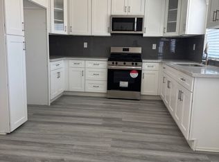 328 East Broadway, San Gabriel, CA 91776
