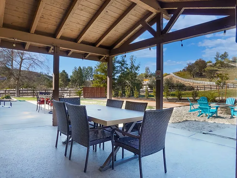 41740 Camino Del Vino — Photo 22