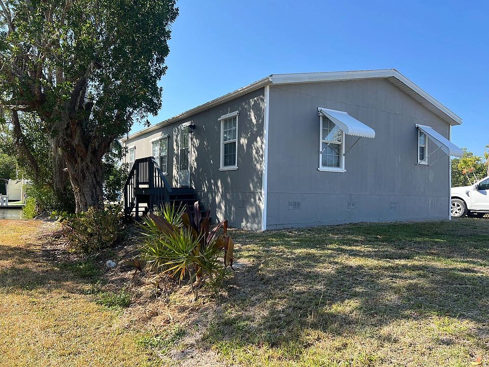 1st image of 21 & 22 Spoonbill Ave
