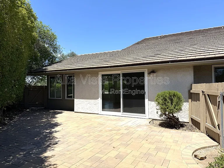 12480 Escala Ln — Photo 37