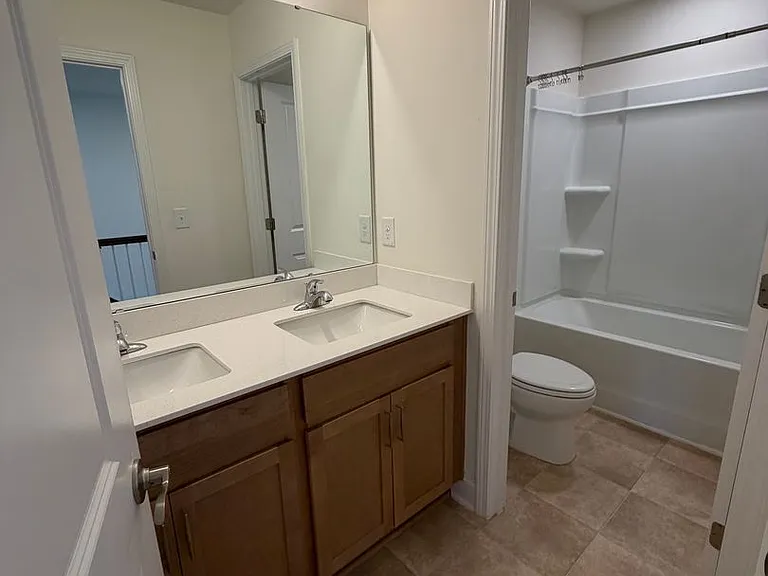 763 Heartpine Dr — Photo 23