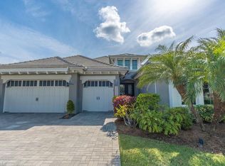 5052 Martinique DR, NAPLES, FL 34113