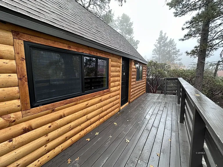 24920 Highway 243 — Photo 10