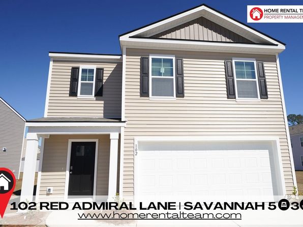 102 Red Admiral Ln