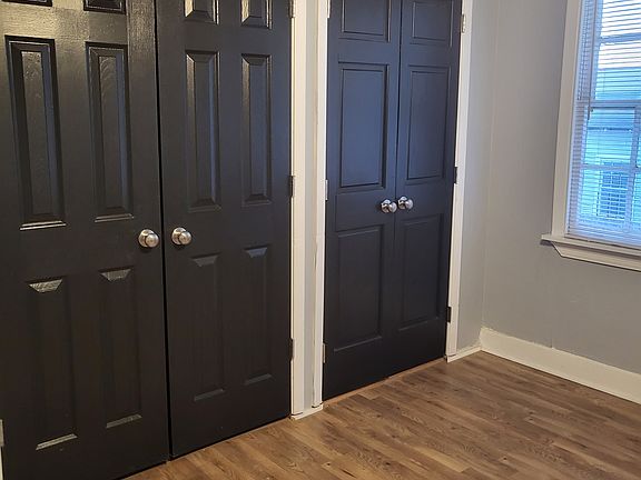 3rd image of 2036 Saint Ferdinand St