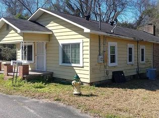 809 13th Ct, Phenix City, AL 36867