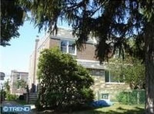 1102 Longshore Ave, Philadelphia, PA 19111