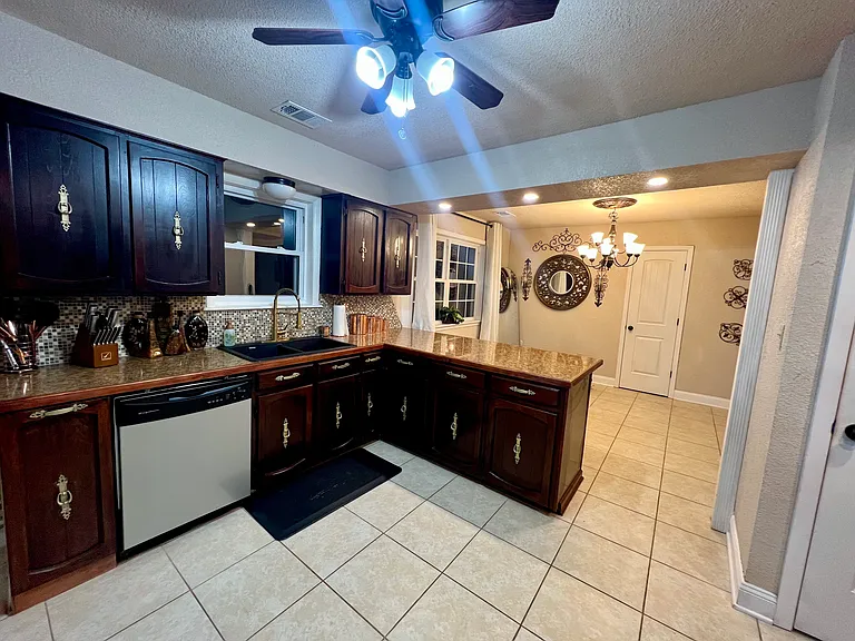 21780 Mount Olive Rd — Photo 24