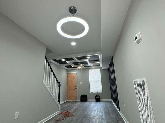 4th image of 528 S Bentalou St