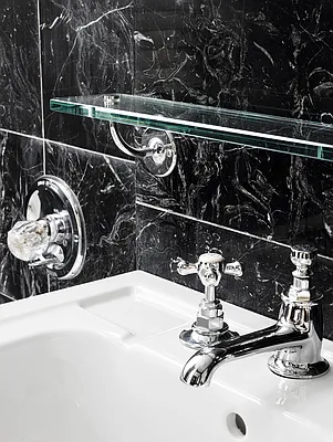 Sold by Compass | media 12