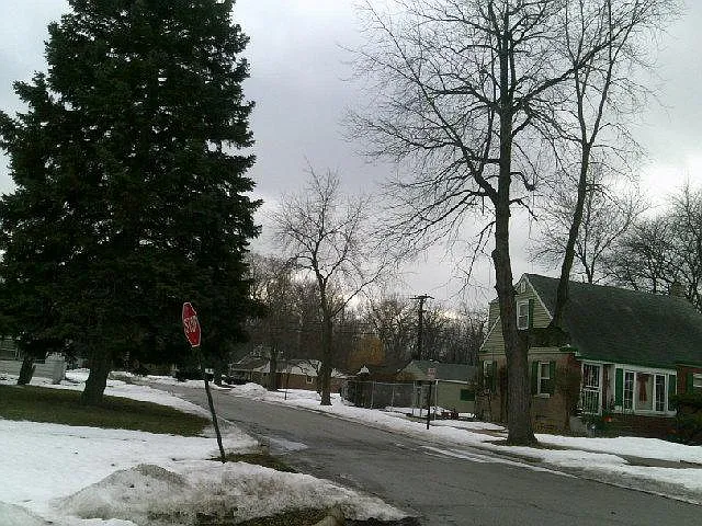 Property photo 4