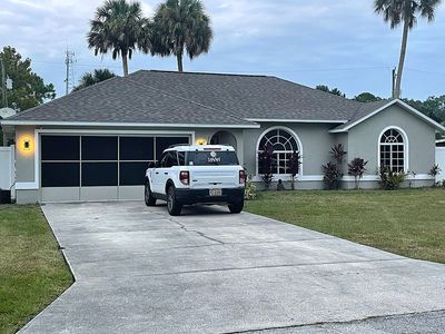 2715 Evergreen Dr, Edgewater, FL, 32141