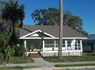 410 S 6th St, Leesburg, FL 34748