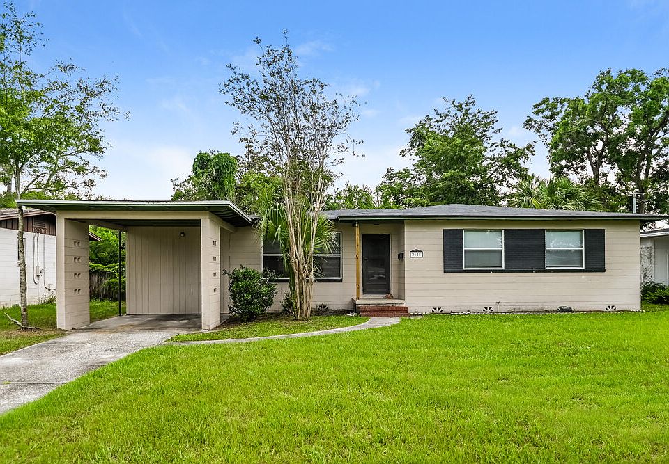 1st image of 2615 Ligustrum Rd