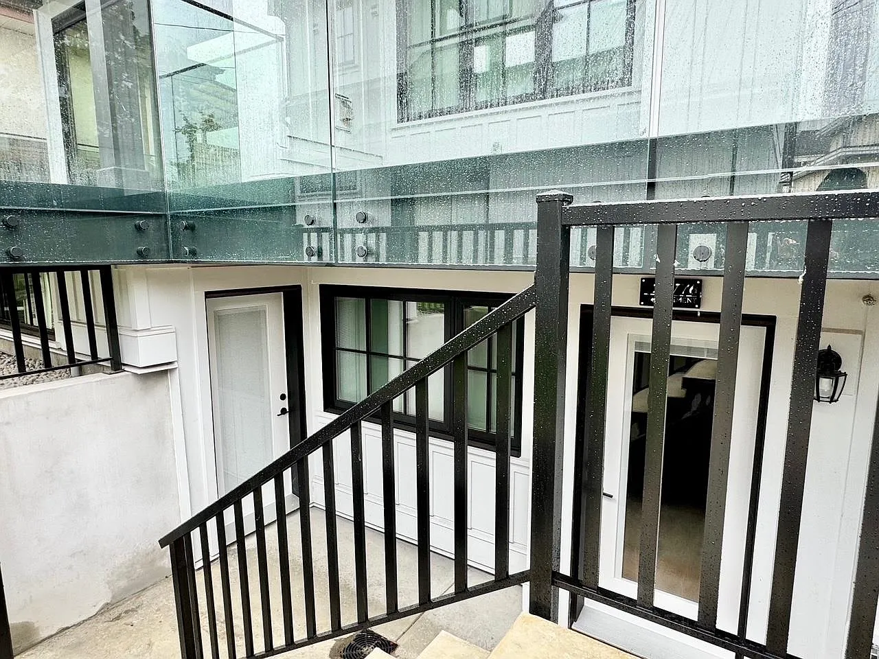 1 bed, 434 sqft, $1,750 — Photo 2
