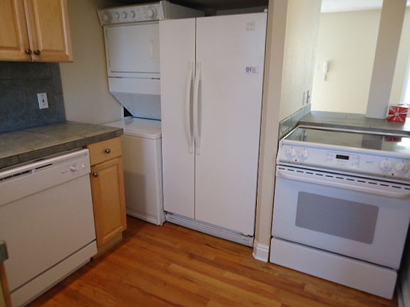4th image of 5995 E 28th Ave