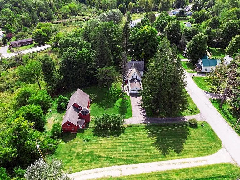 96 Twitchell Hill Rd — Photo 4
