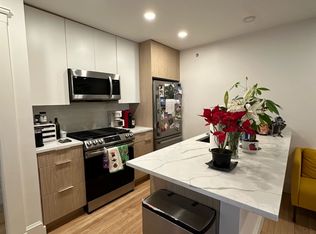 17 Bradlee Rd #405, Medford, MA 02155