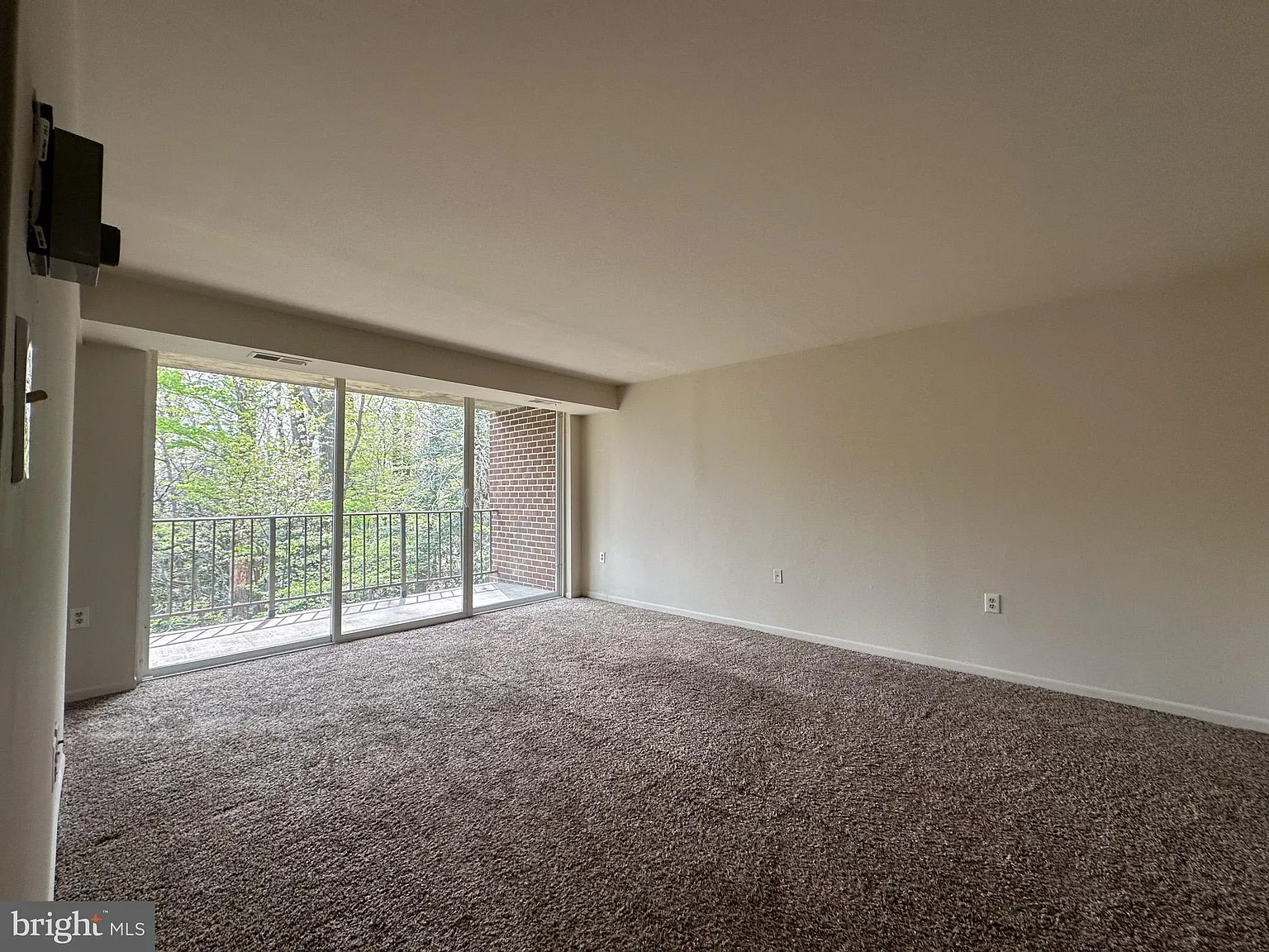 Northgate Condo — Photo 4