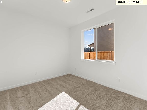 3rd image of 4102 NE 186th Lot 241