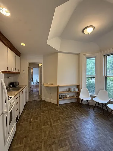 24 Warren Ave #2 Photo 1