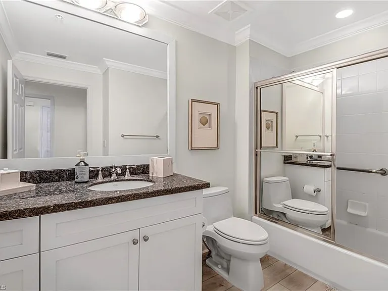 450 Bayfront Pl #4405 — Photo 19