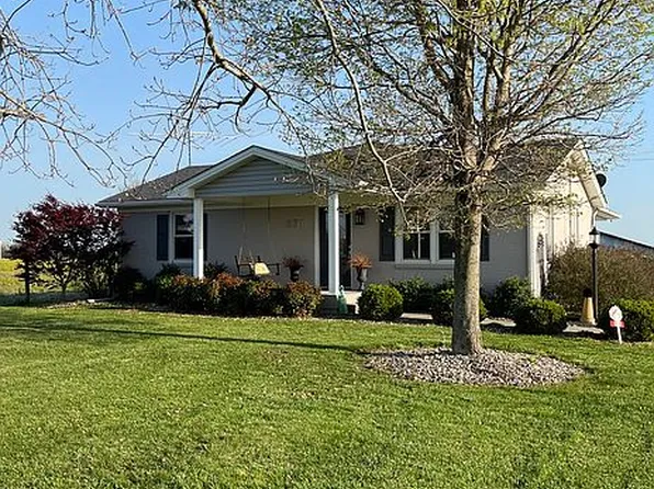 671 Nolin Rd, Sonora, KY 42776