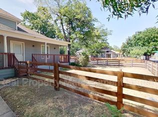 5125 Eastside Ave, Dallas, TX 75214