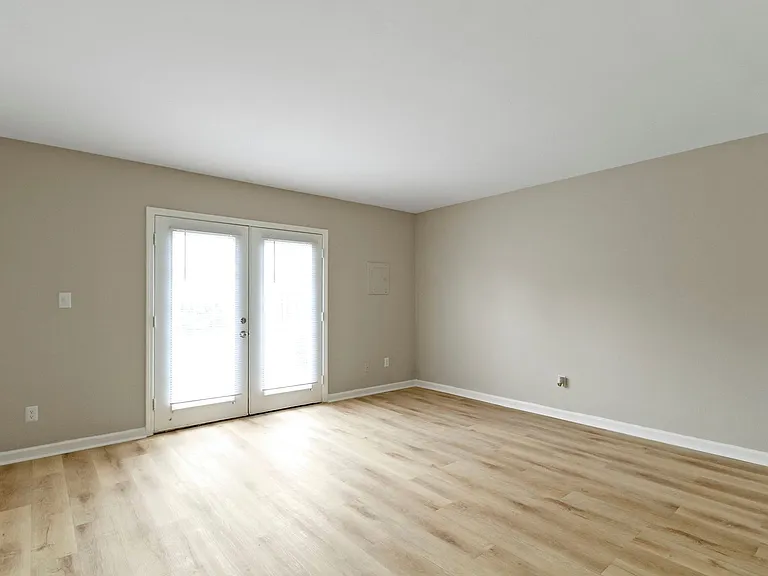 The Prairies Apartment Homes — Photo 12