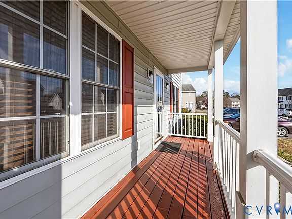 3rd image of 6206 Lamar Dr