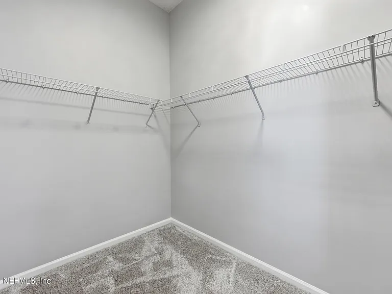 14447 Cherry Lake Dr W — Photo 24