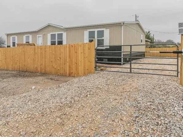 8765 Windmill Ct, Cresson, TX 76035