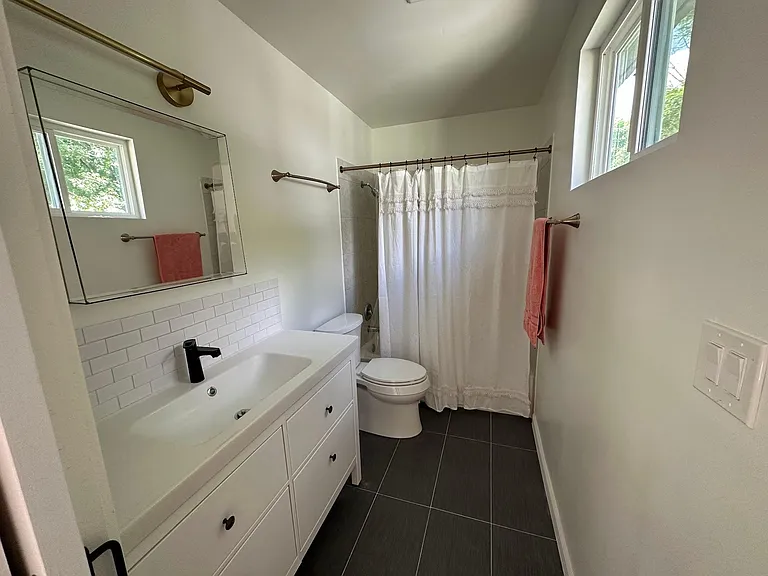 1708 Garden St — Photo 19