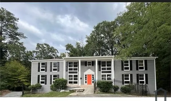 2410 Peachwood Cir NE #C — Photo 15