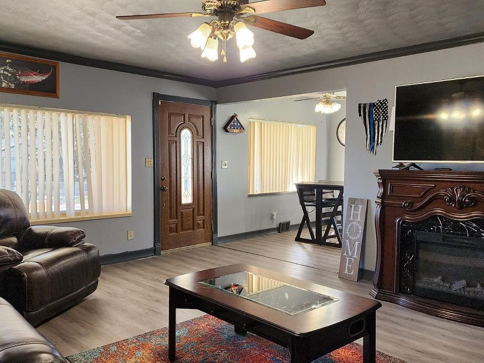 2940 Wingate Ave, Akron, OH 44314 Zillow